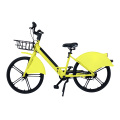 Best Price 36V 350W 10Ah Sharing Electric Bicycle